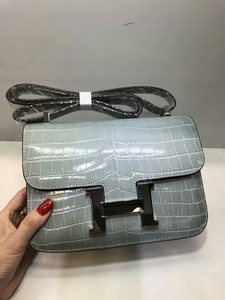 Hermes Handbags 609